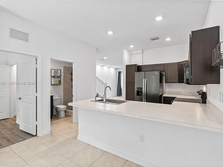 1385 NW 208th Ter #1385 — Photo 13