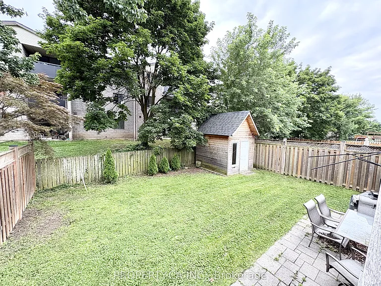 112 Saint Augustine Dr — Photo 15