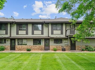 13359 Zenith Ln, Eden Prairie, MN 55346