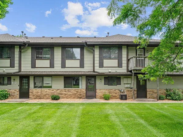 13359 Zenith Ln, Eden Prairie, MN 55346