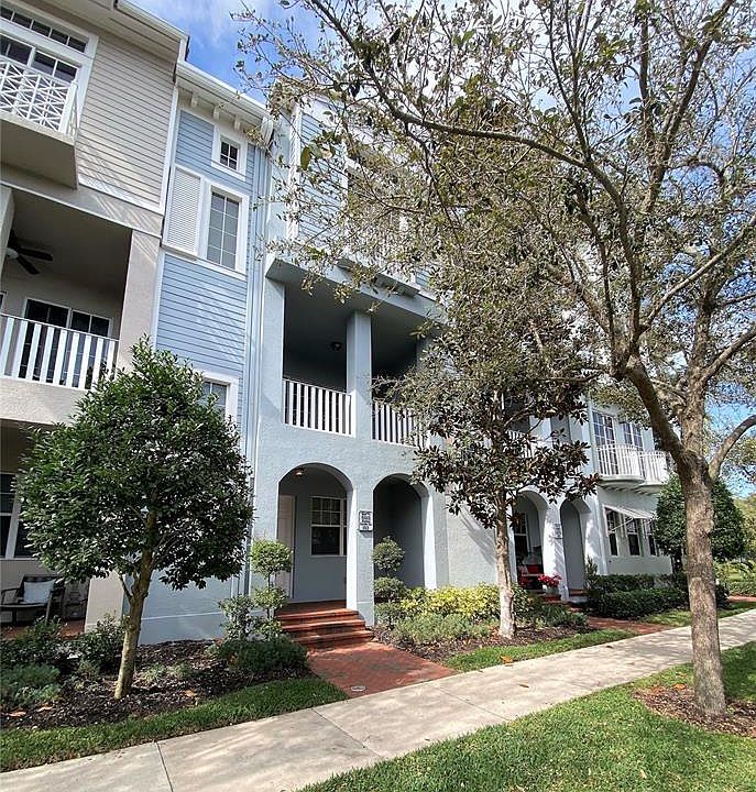 1st image of 6013 Bowen Daniel Dr Unit 103