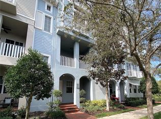 6013 Bowen Daniel Dr UNIT 103, Tampa, FL 33616
