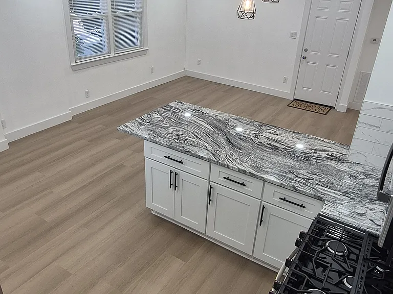 5575 Ogontz Ave #1 — Photo 7