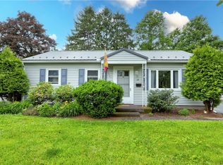 28 Spring St, Geneva, NY 14456