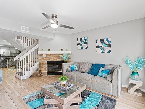 2nd image of 2304 Fletchers Point Cir