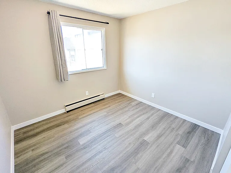 791 Ahbau St — Photo 14