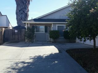 471 Madrone Dr, Hollister, CA 95023