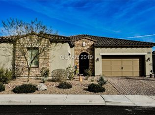 8430 Golden Brook St, Las Vegas, NV 89131