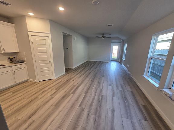 5th image of 4519 Pinehurst Trace Dr