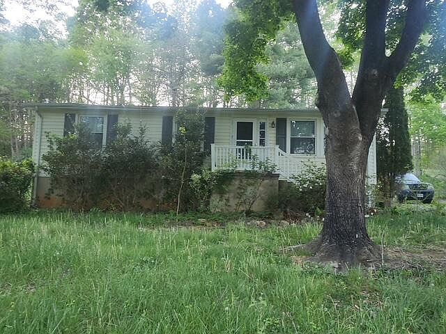 1st image of 1620 Little Catawba Creek Rd