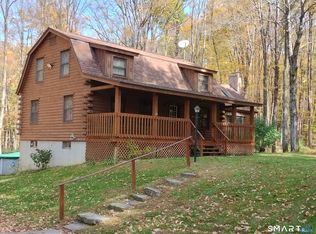 24 Sumner Hill Rd, Eastford, CT 06242