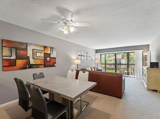 433 Brackenwood Ln N, Palm Beach Gardens, FL 33418
