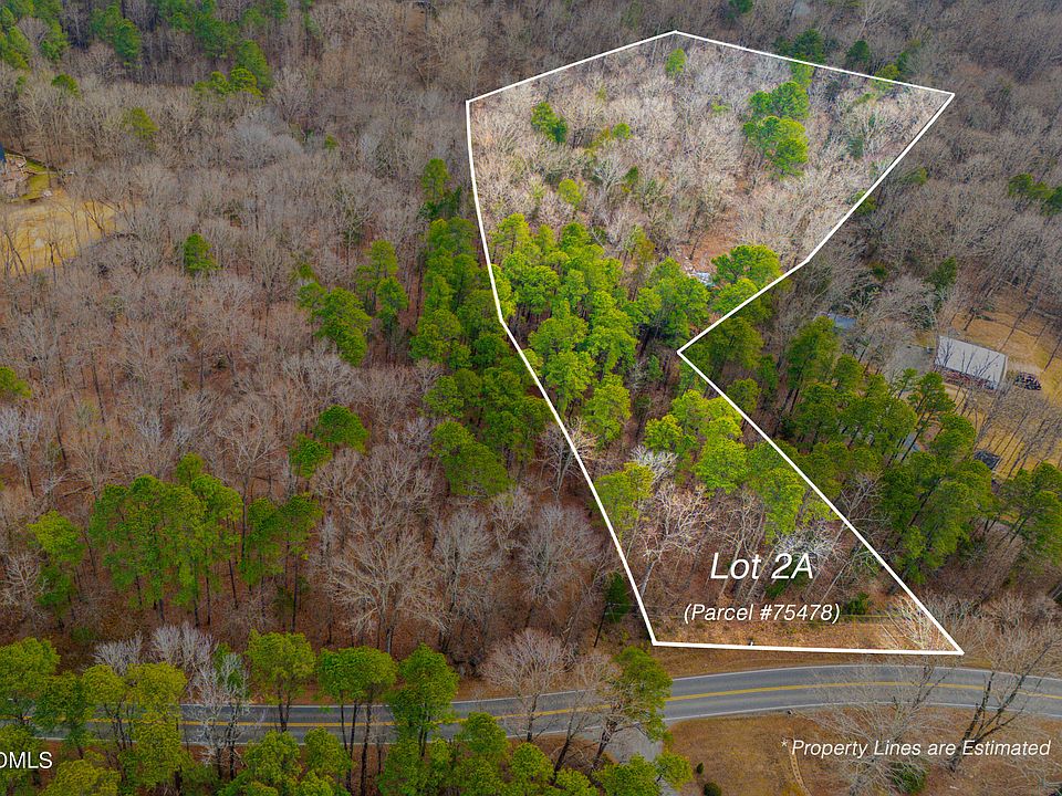 1st image of 2310 Jones Ferry Rd Lot 2A