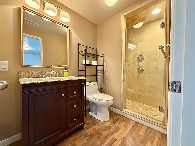 6712 S Bonham Ln — Photo 17