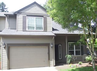 17311 Ashley Ct, Lake Oswego, OR 97035