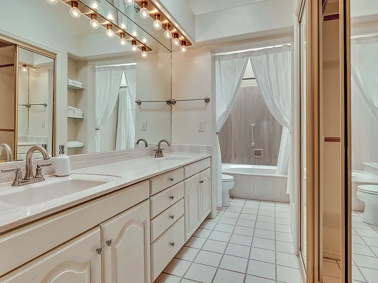 4555 E Red Mesa Dr — Photo 18