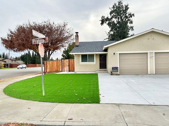 2nd image of 15215 Pratola Ct #A