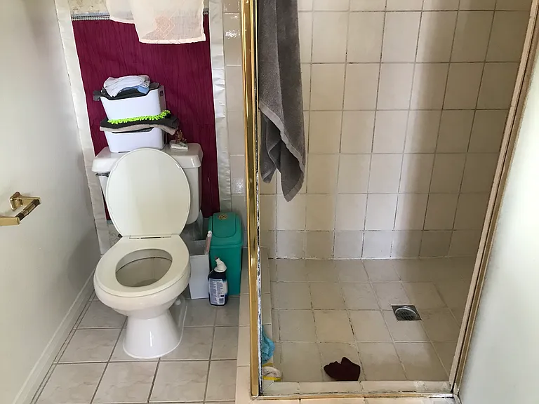 9835 Rio Hondo Pkwy #D — Photo 7