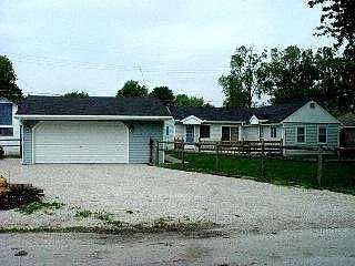 2nd image of 212 Gardner Ave