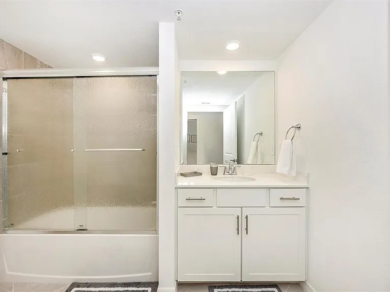 17775 Boracay Ct #102 — Photo 43
