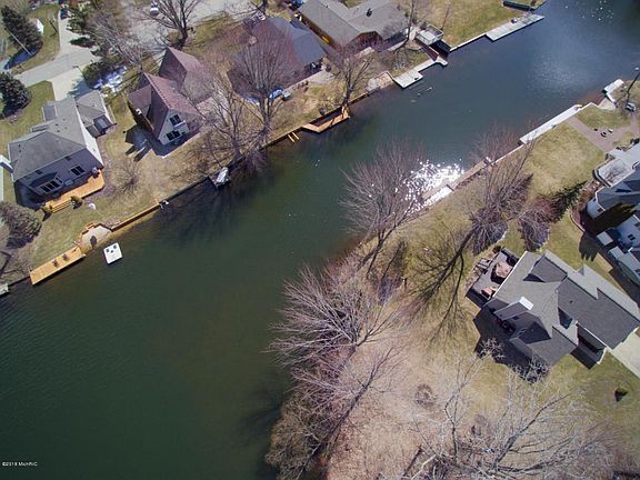 Lot 93 Sunrise Ct-103