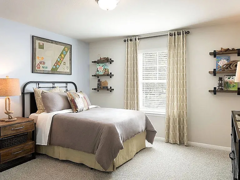 14501 Bryce Ln — Photo 28