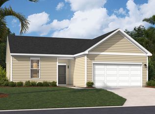 729 Bramble Way, Conway, SC 29527