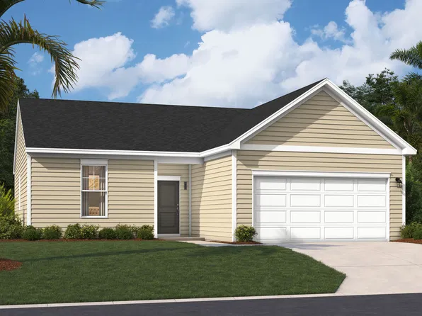 708 Bramble Way, Conway, SC 29527