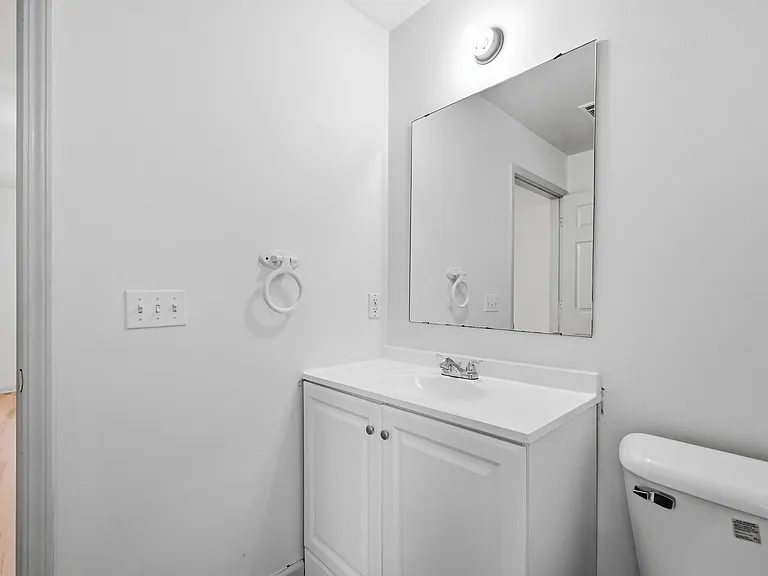 5065 County Highway 280 E #A — Photo 21