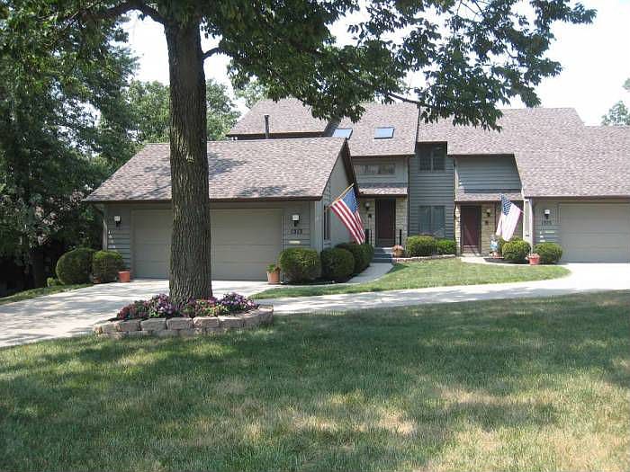 1st image of 1313 Camp Hill Way