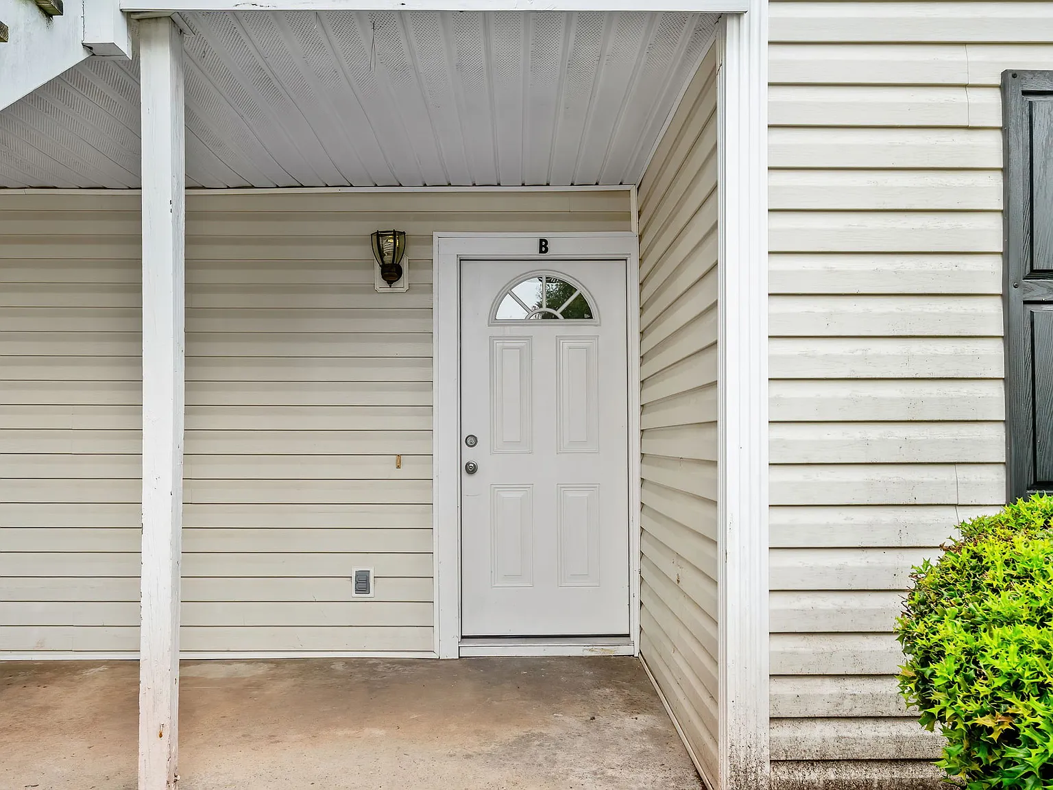 3555 South Carolina 544 Unit 21B - 21B — Photo 3