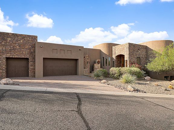 3rd image of 15424 E Sundown Dr