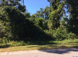 274 Rivers Edge Dr, Conway, SC 29526