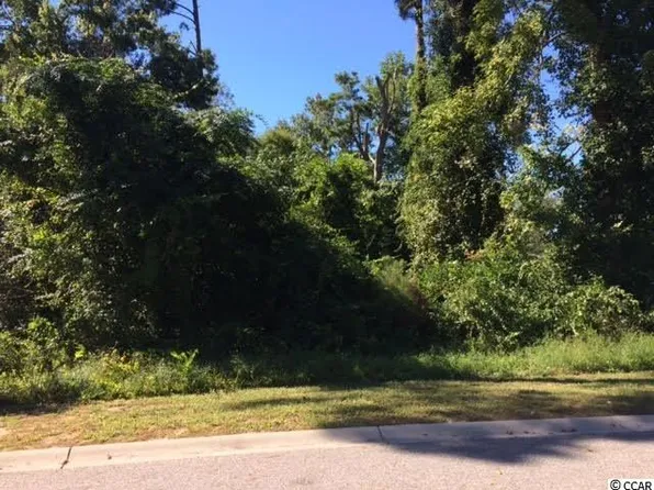 274 Rivers Edge Dr, Conway, SC 29526