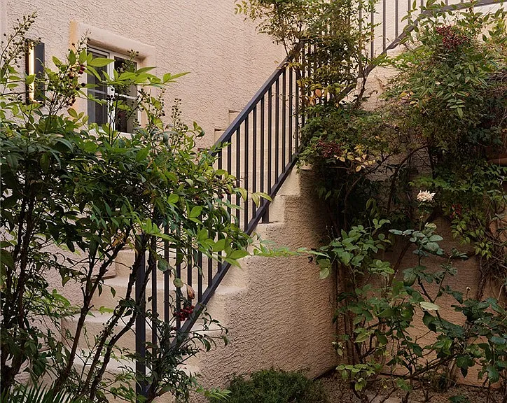 1212 Muscato Ct — Photo 37