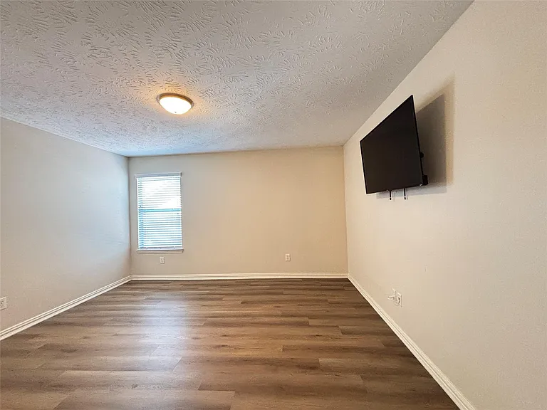 4906 Mountain Frk — Photo 25