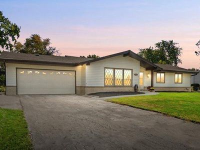 13685 West Graham STREET, New Berlin, WI, 53151