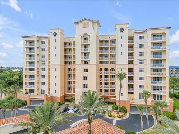 5th image of 265 MINORCA BEACH WAY #404