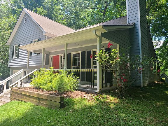 3rd image of 127 Welcome Wood Dr