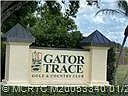 4210 Gator Trace Ave #B — Photo 20