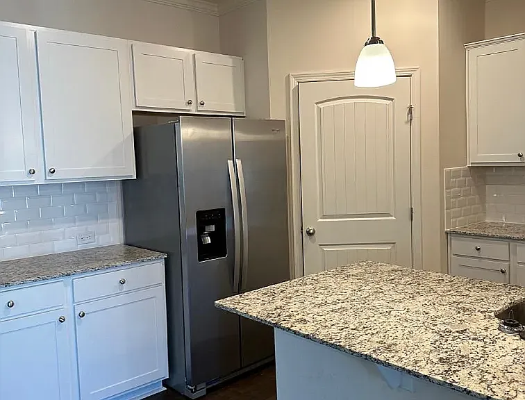 5743 Turnstone Trl — Photo 4