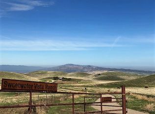 31900 Hudson Ranch Rd, Maricopa, CA 93252