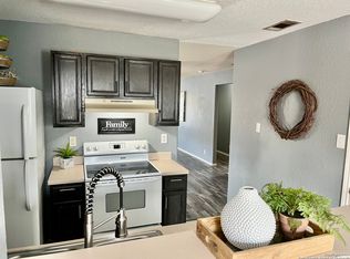 4711 Georges Farm, San Antonio, TX 78244