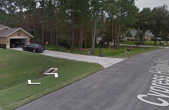 4th image of 5790 Cypress Hollow Way
