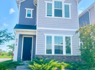 8018 Forestview Ln N, Maple Grove, MN 55369