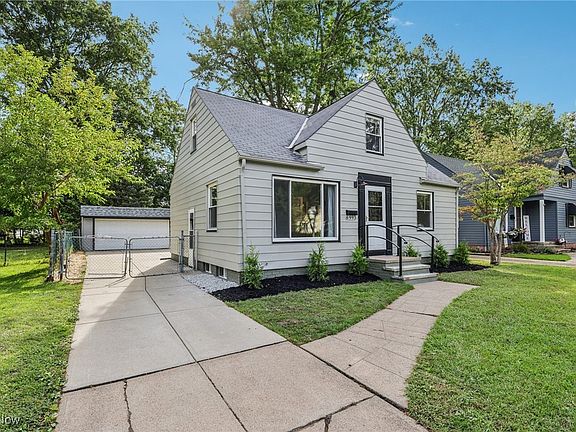 2nd image of 6993 Greenleaf Ave