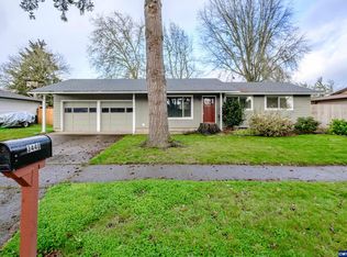 3440 NE Canterbury Cir, Corvallis, OR 97330