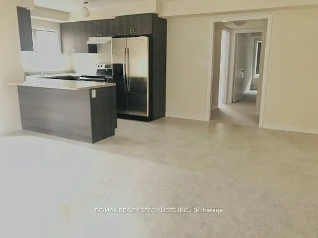 200 Veterans Dr #166 — Photo 4