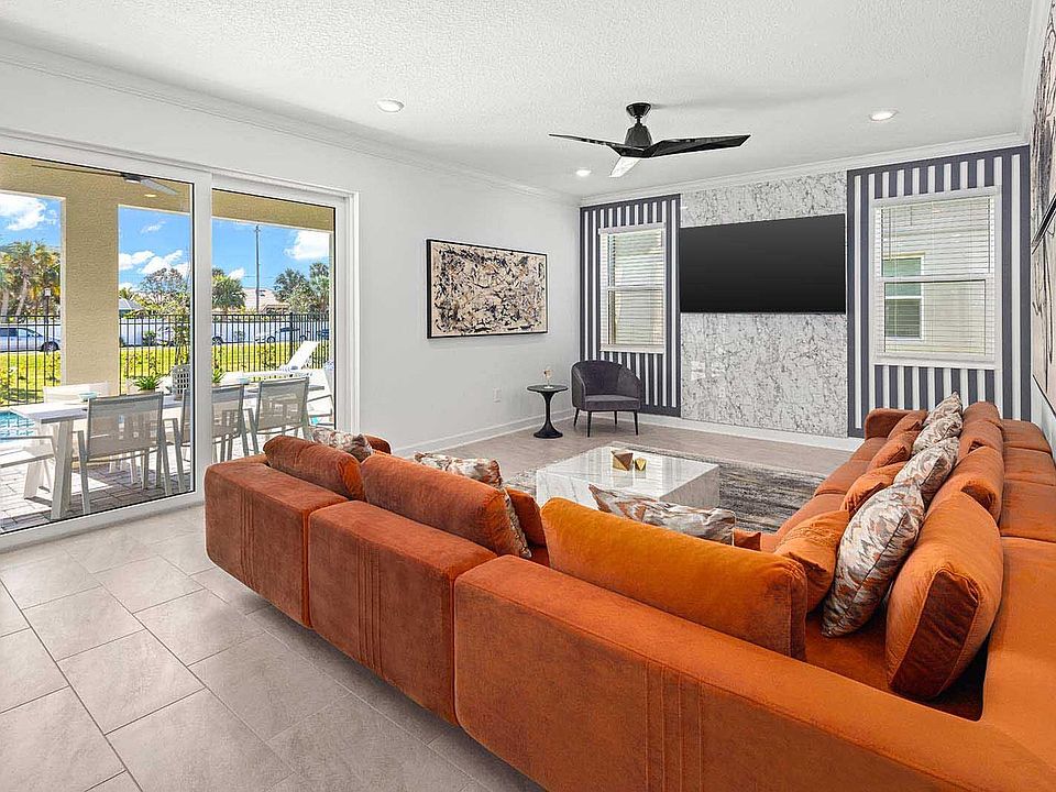 1st image of 330 Strand Dr #Id1074323p