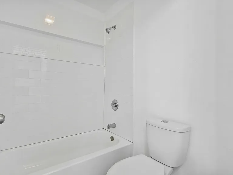 98-364 Kilihe Way — Photo 13